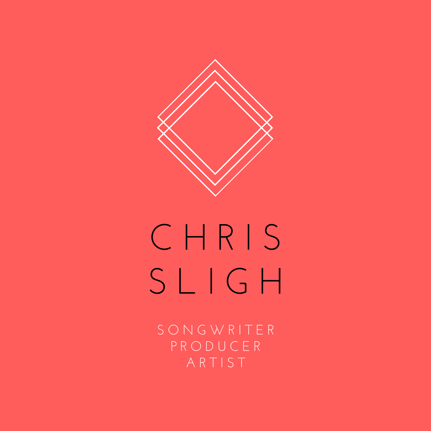 Chris Sligh