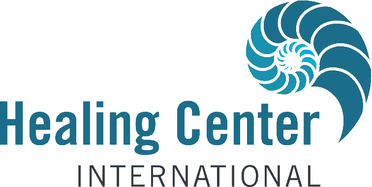 Healing Center International