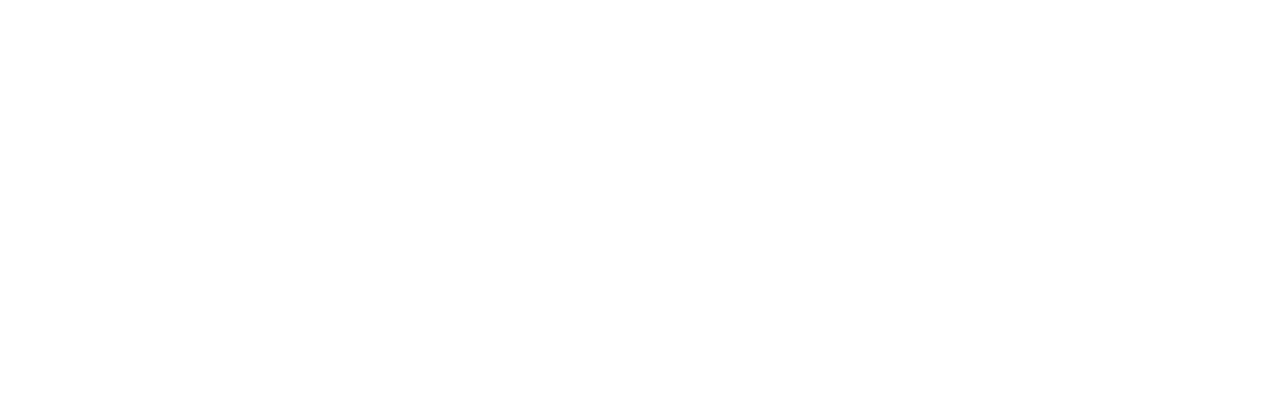 Mission Cincinnati