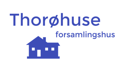 Thorøhuse forsamlingshus