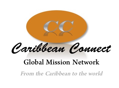 Caribbean Connect Global Mission Network