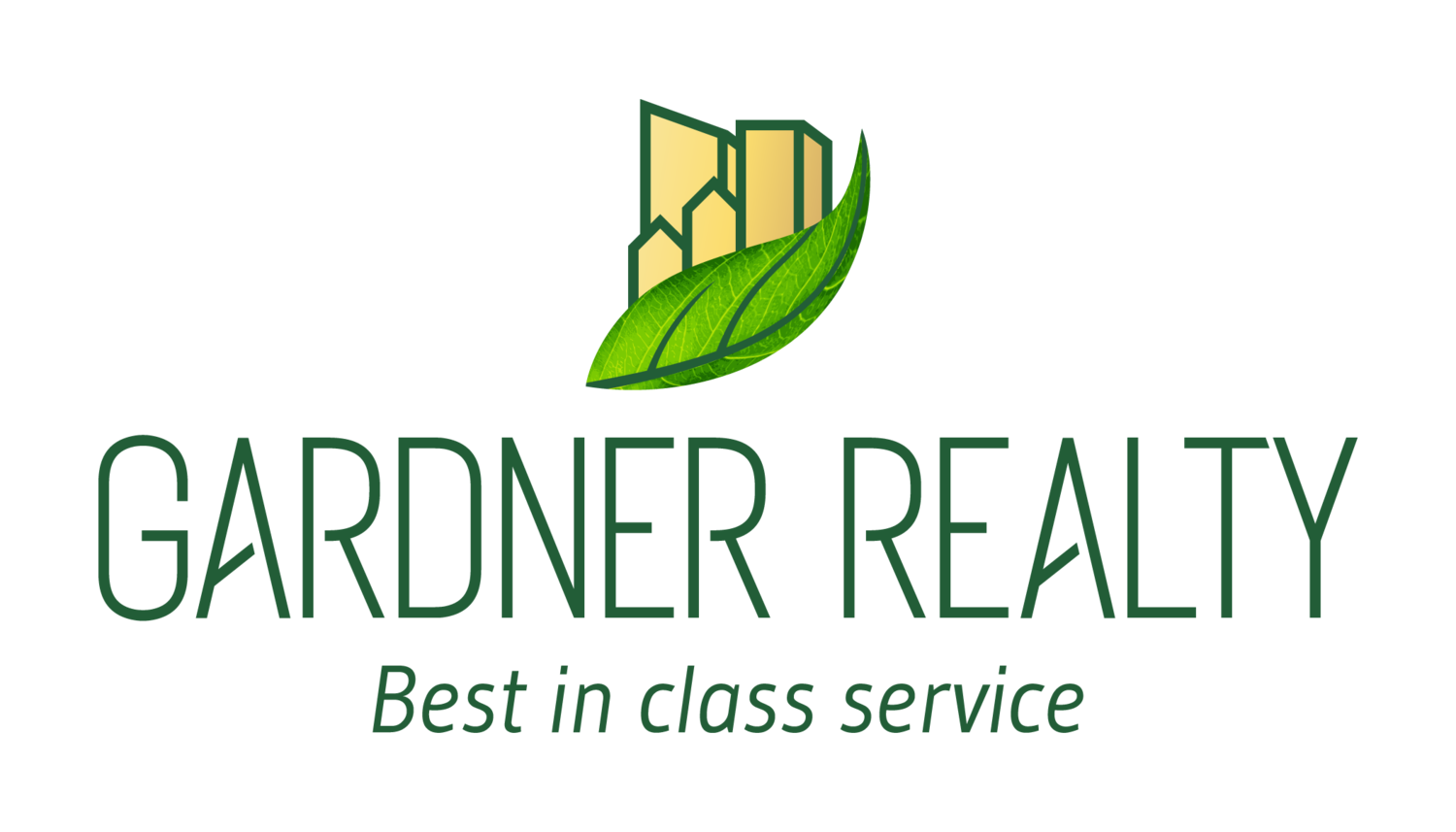 Gardner Realty