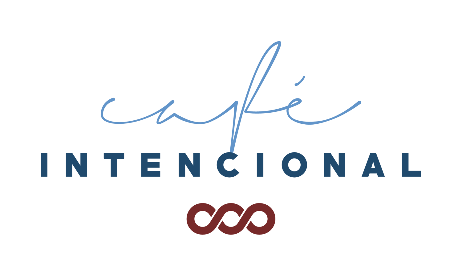 Café Intencional, LLC