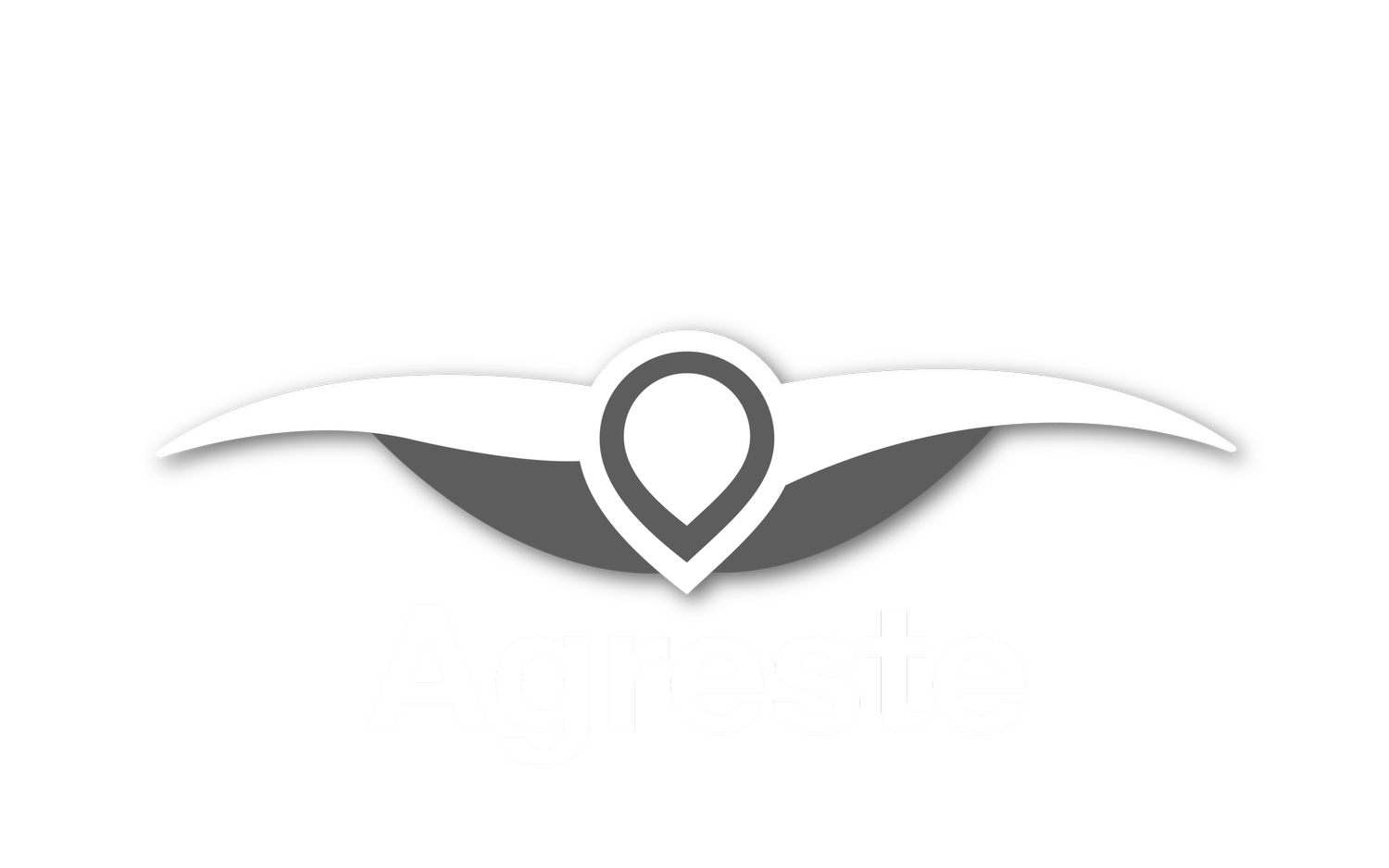 Fresas Agreste