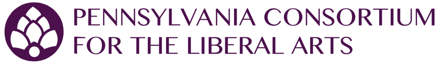 Pennsylvania Consortium for the Liberal Arts (PCLA)