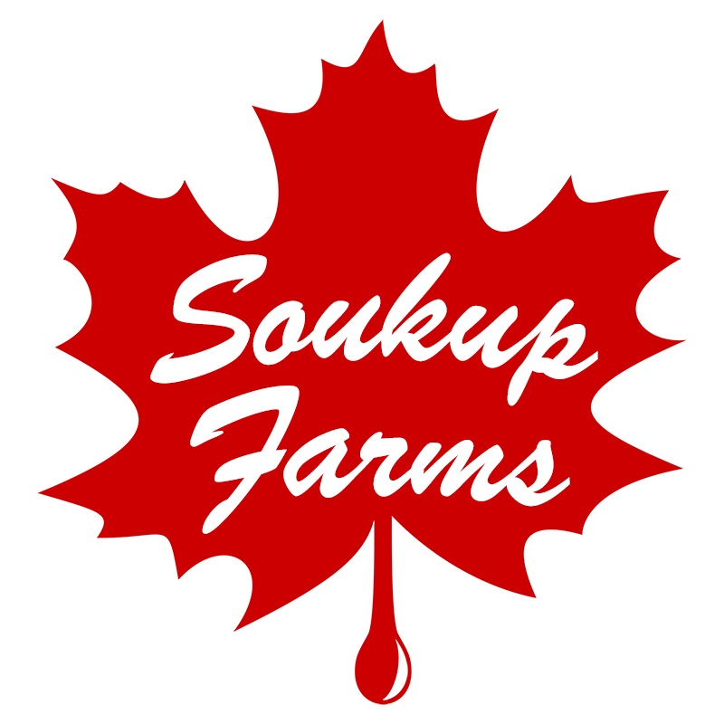 Soukup Farms