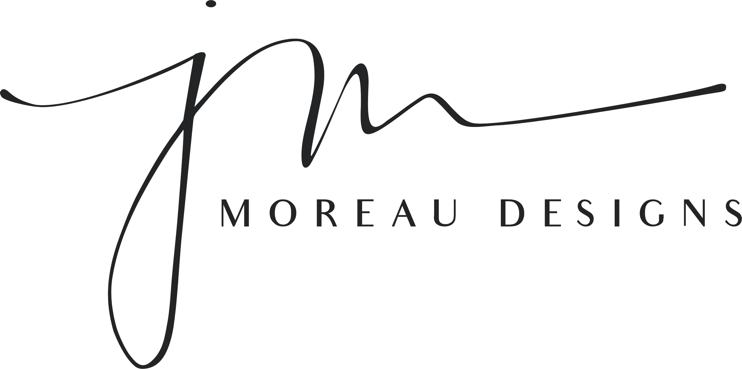 Moreau Designs
