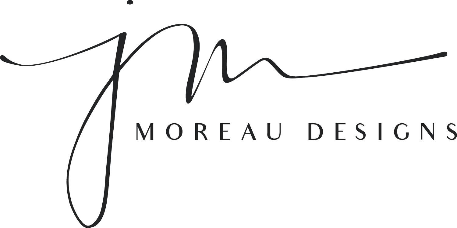 Moreau Designs