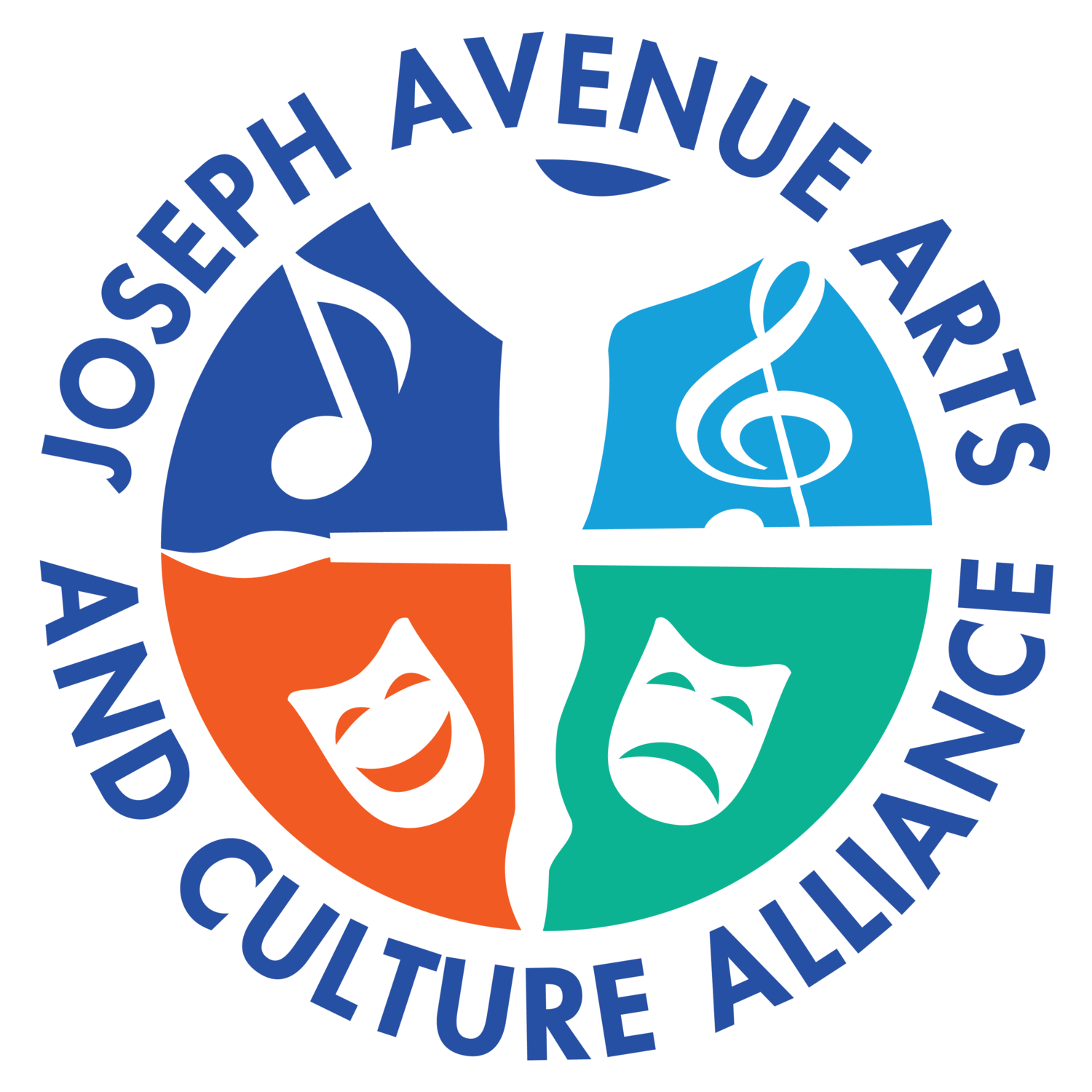 Joseph Avenue Arts and Culture Alliance