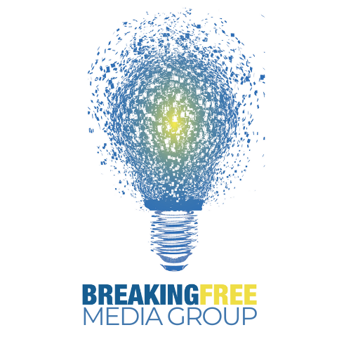 Breaking Free Media Group