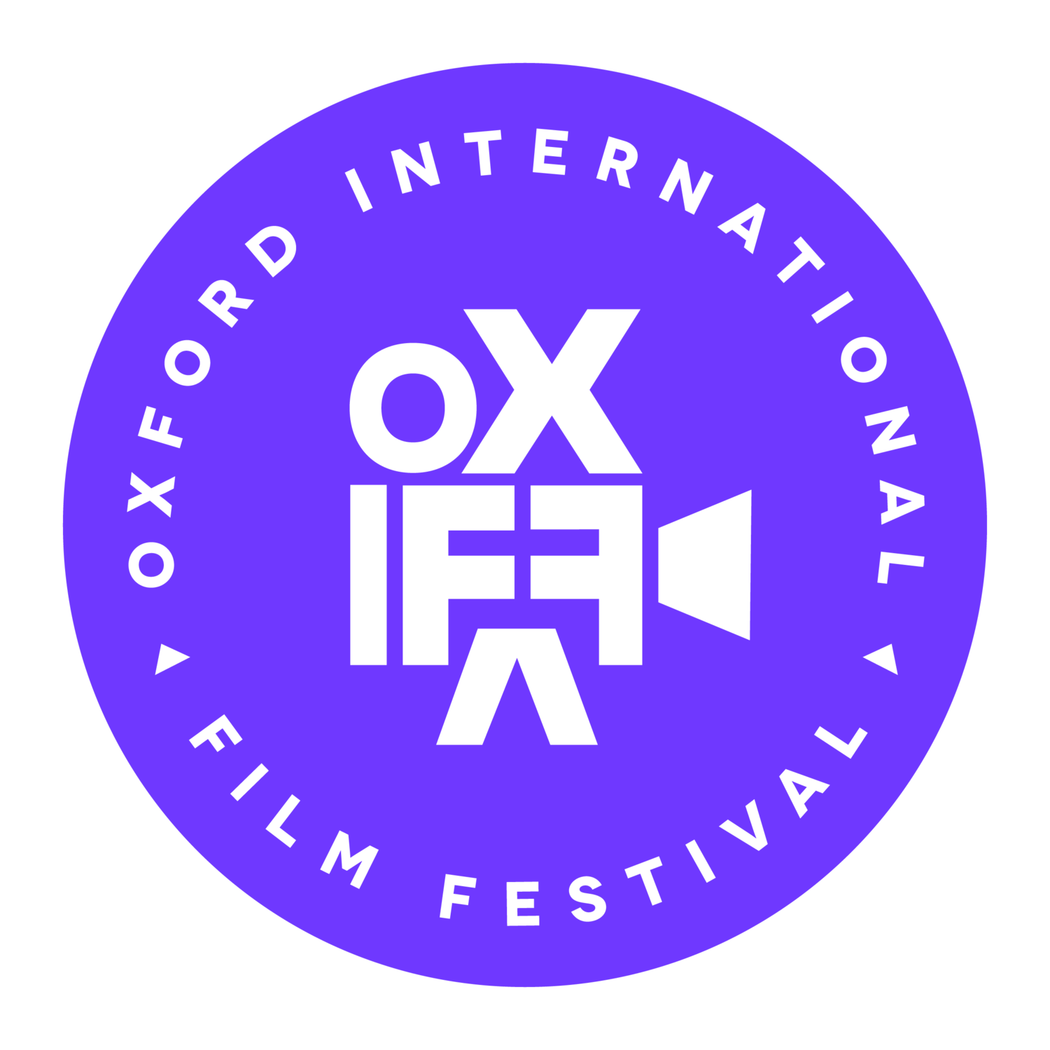 Oxford International Film Festival