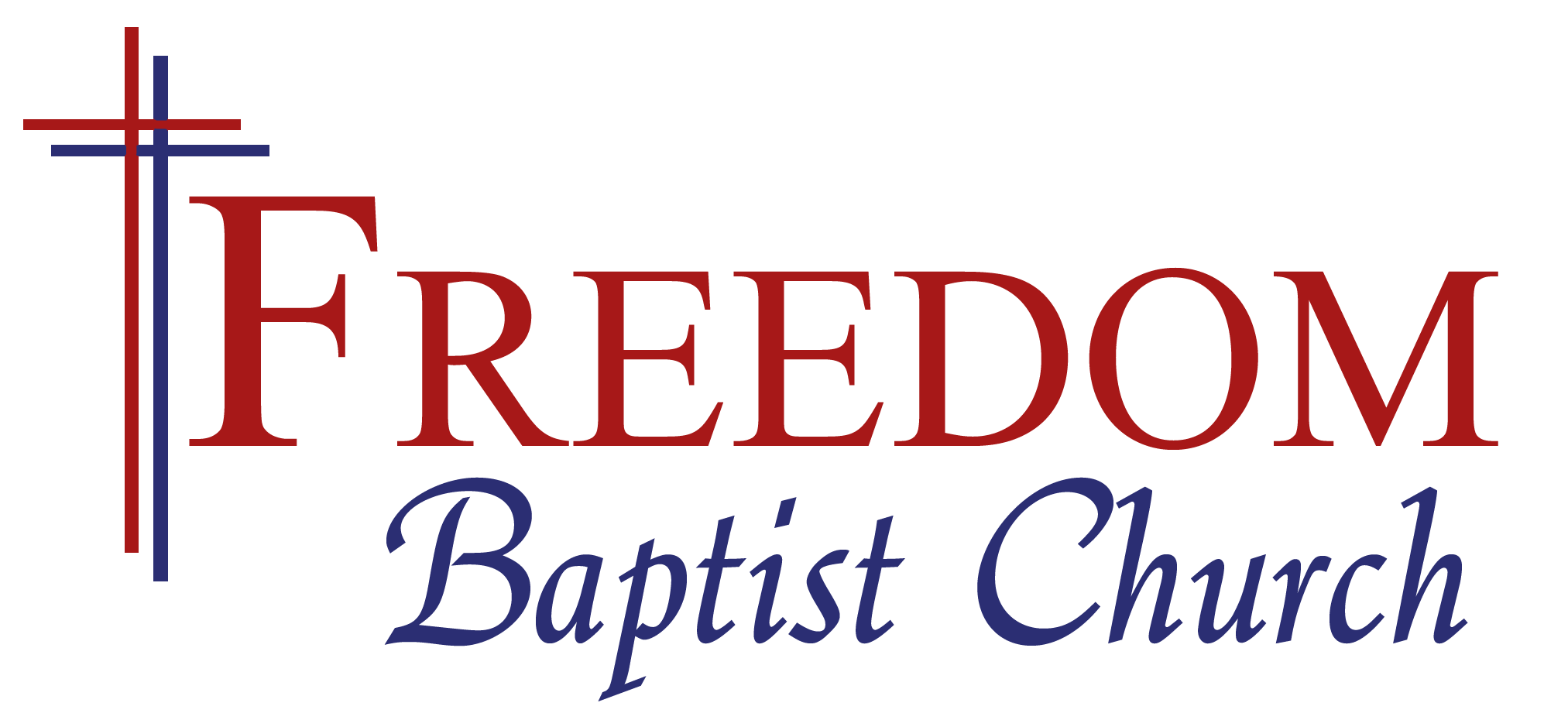 Freedom Baptist Church