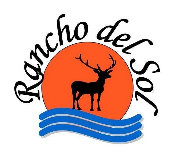 Rancho Del Sol