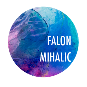 Falon Mihalic