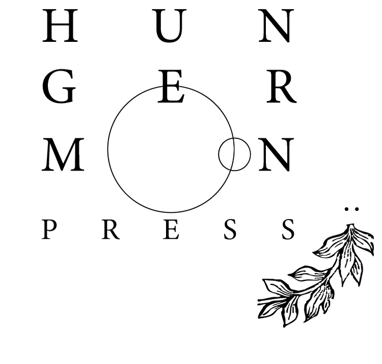 hungermoon press