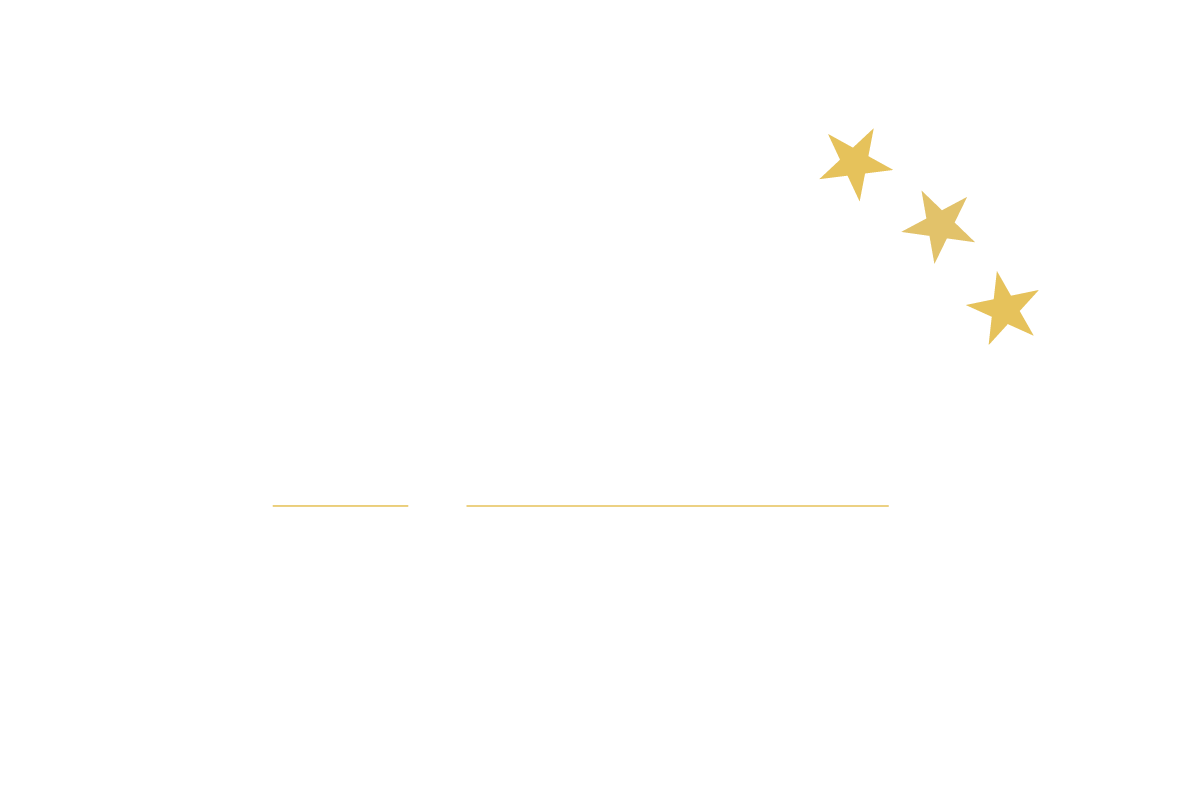 Apollo Music Festival