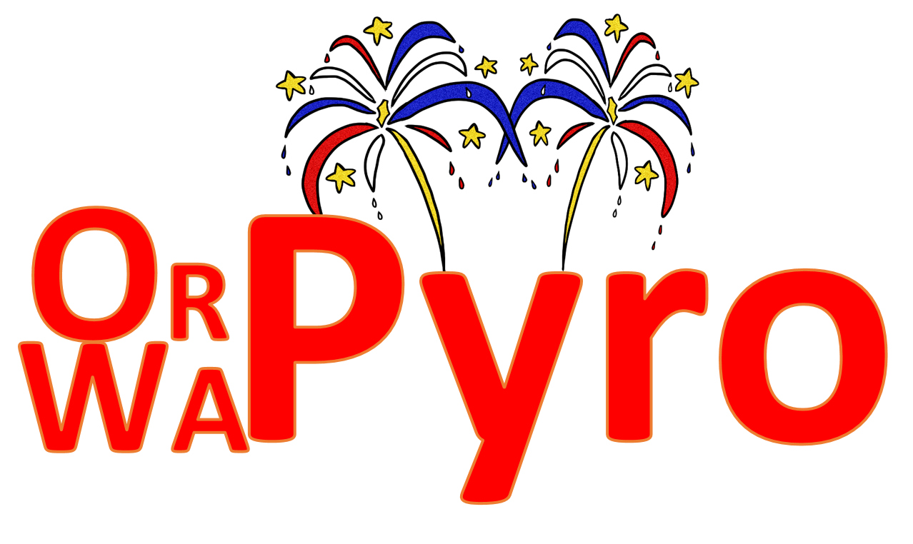 OrWa Pyro