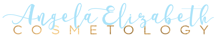 Angela Elizabeth Cosmetology