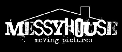 MessyHouse Moving Pictures