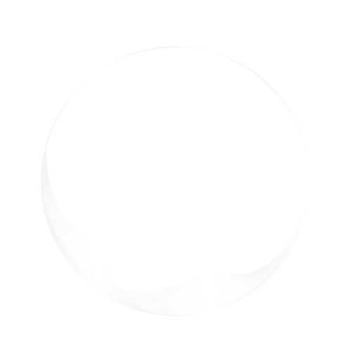 Full Circle Chiropractic