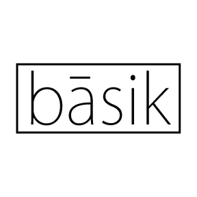 basik