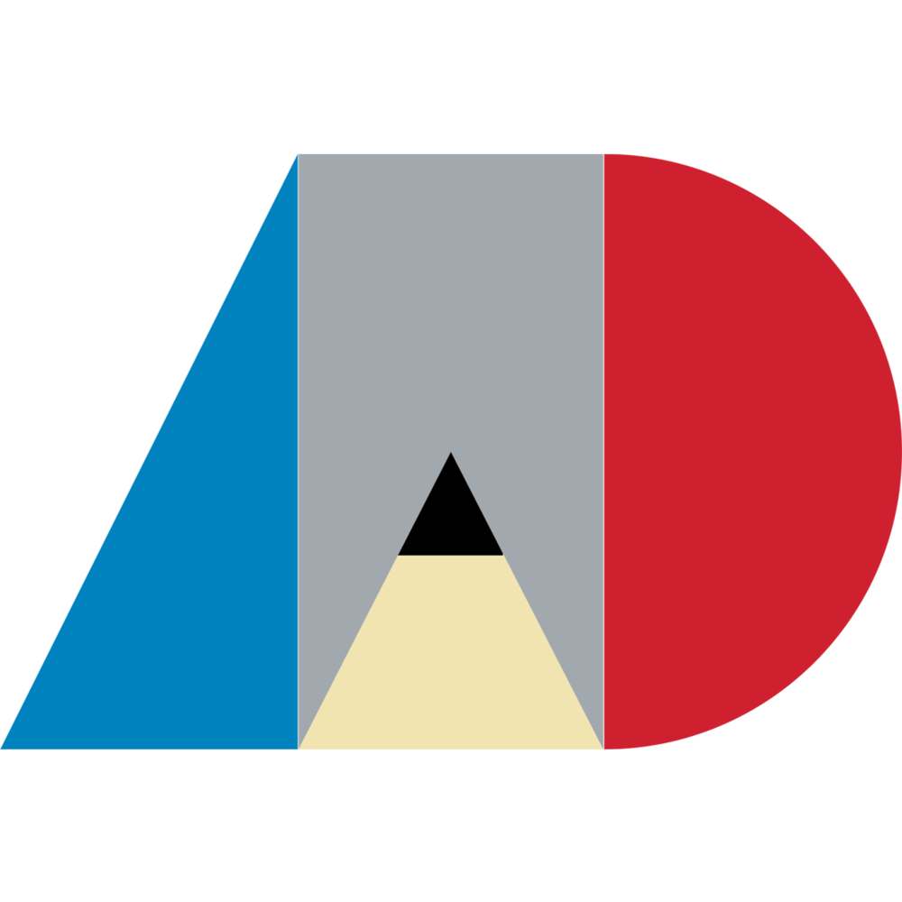 Adrian Ward Design