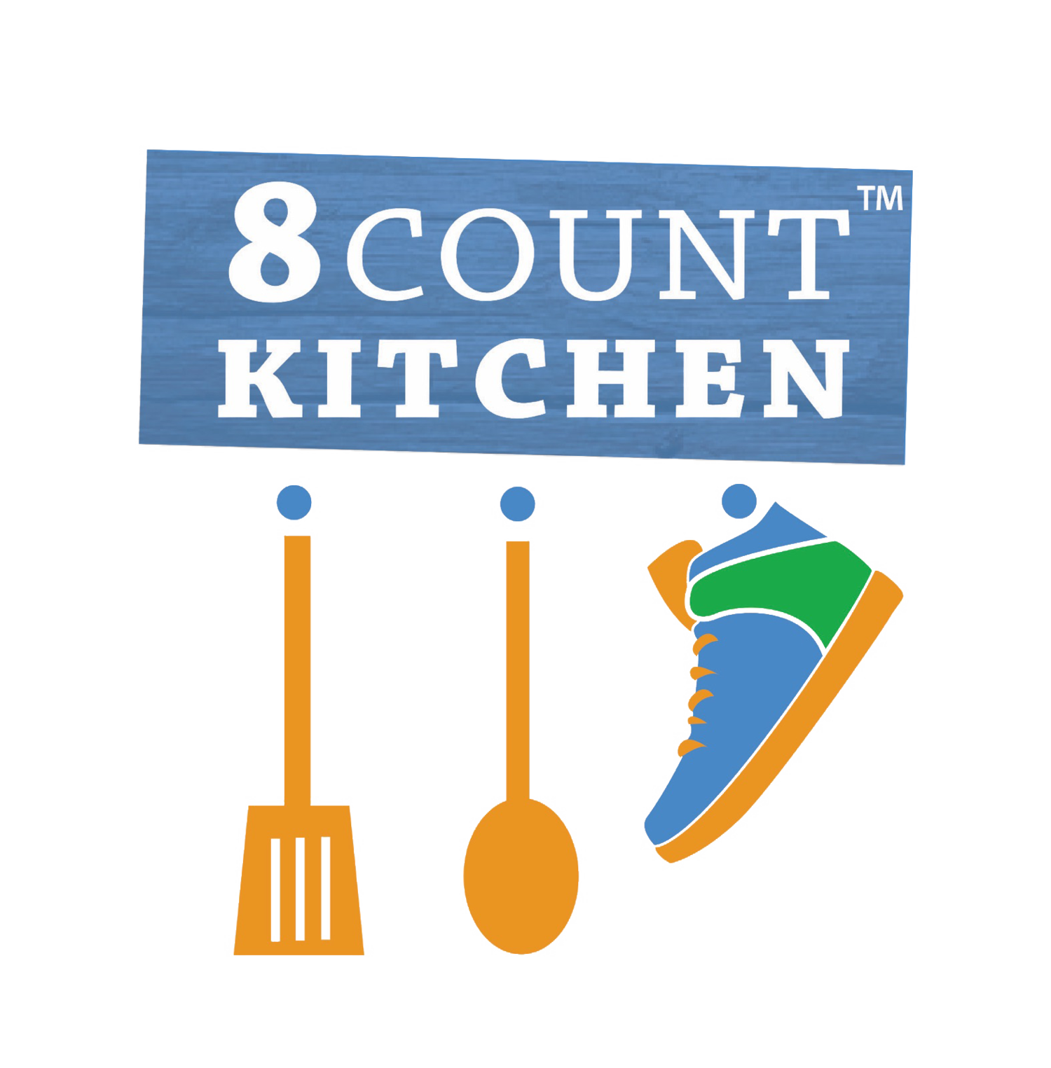 8 Count Kitchen 