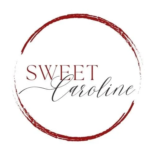 Sweet Caroline