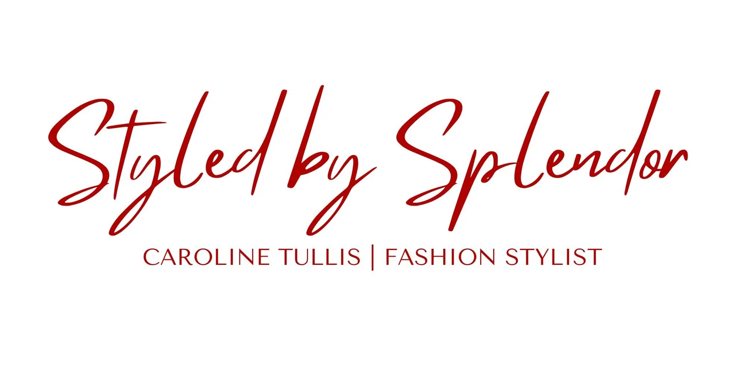 Styled by Splendor