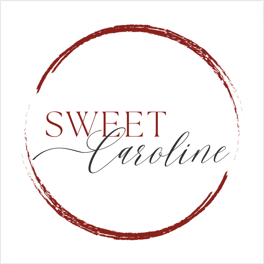 Sweet Caroline