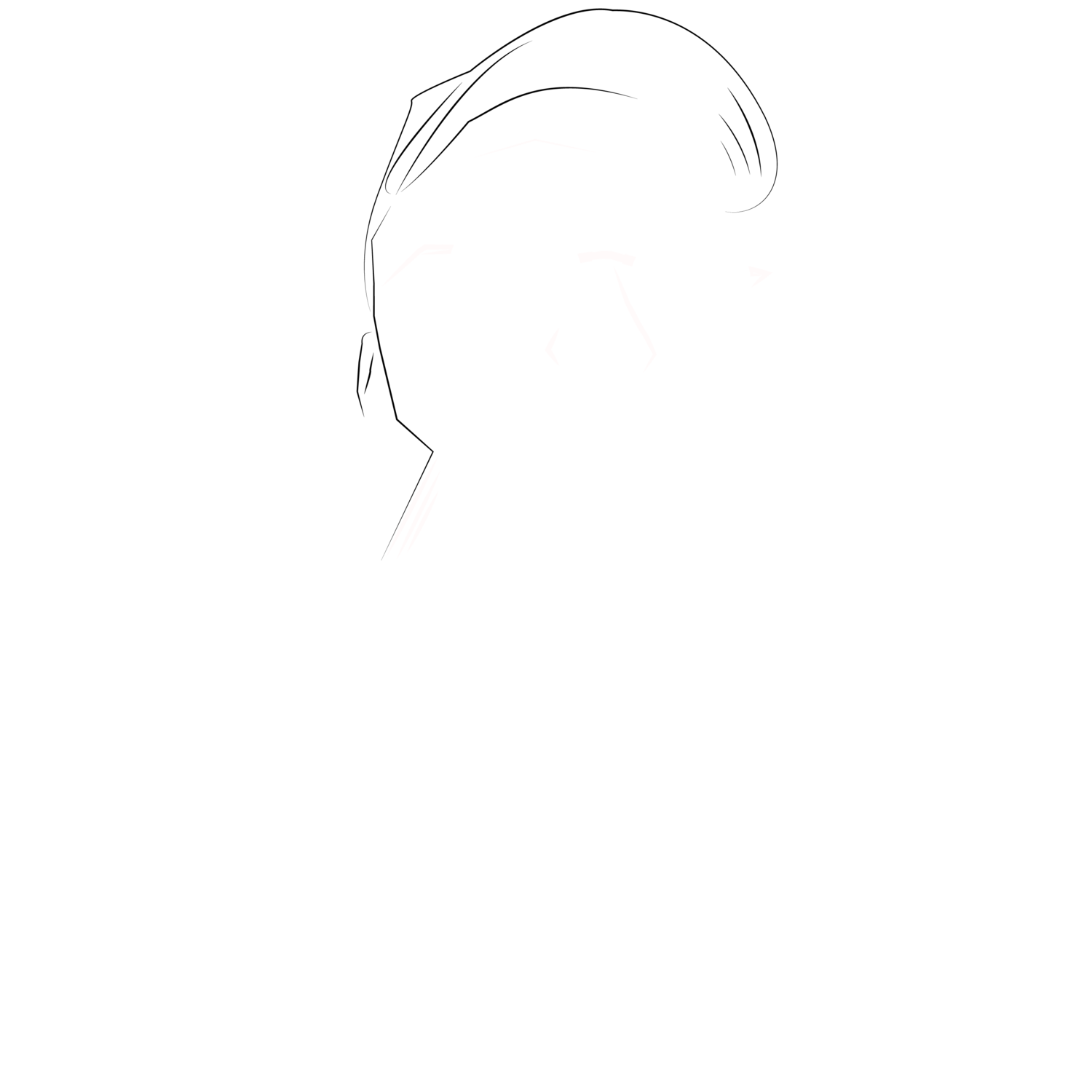 TEFLNoah