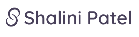 Shalini Patel 