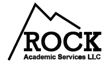 Rock Academic Services Llc