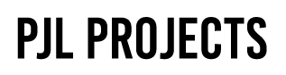 PJL Projects