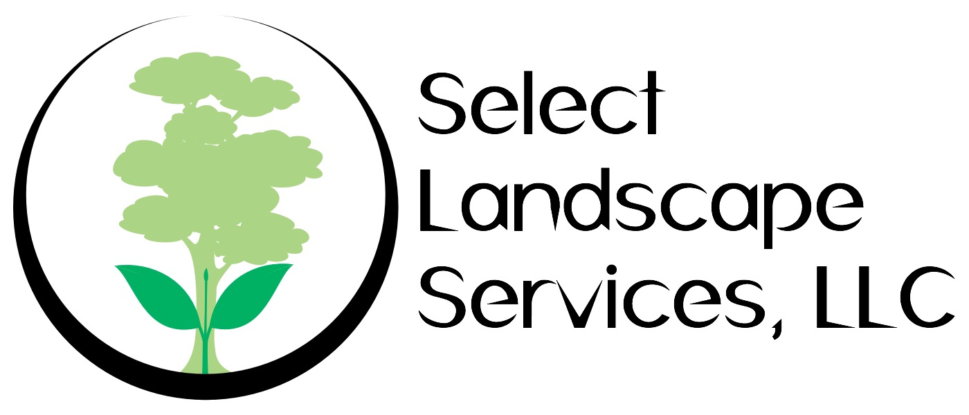 Select Landscape Services, LLC