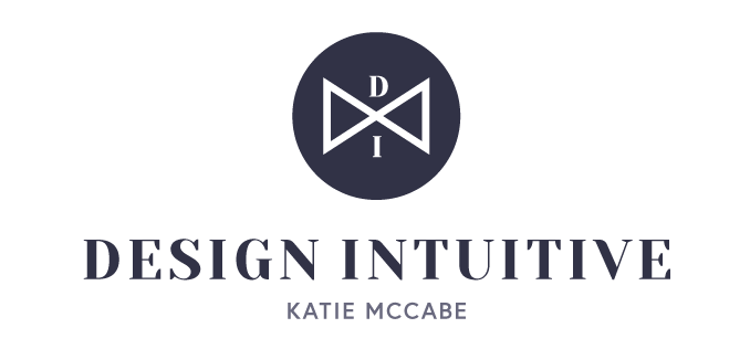 Design Intuitive — Katie McCabe