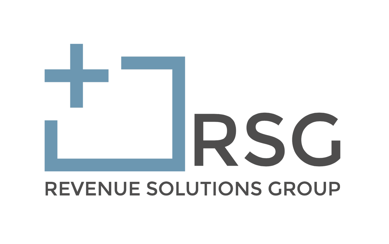THE REVENUE SOLUTIONS GROUP