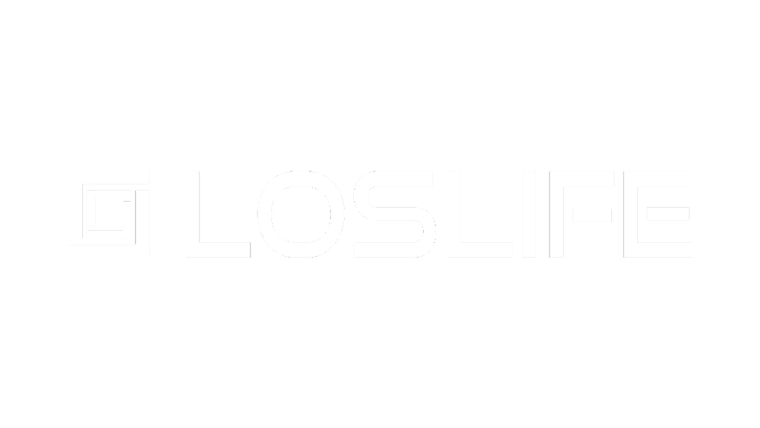 LOSLIFE