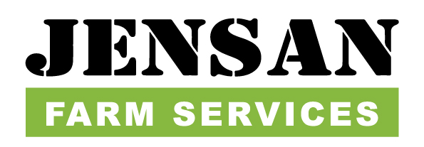 Jensan Farm Services