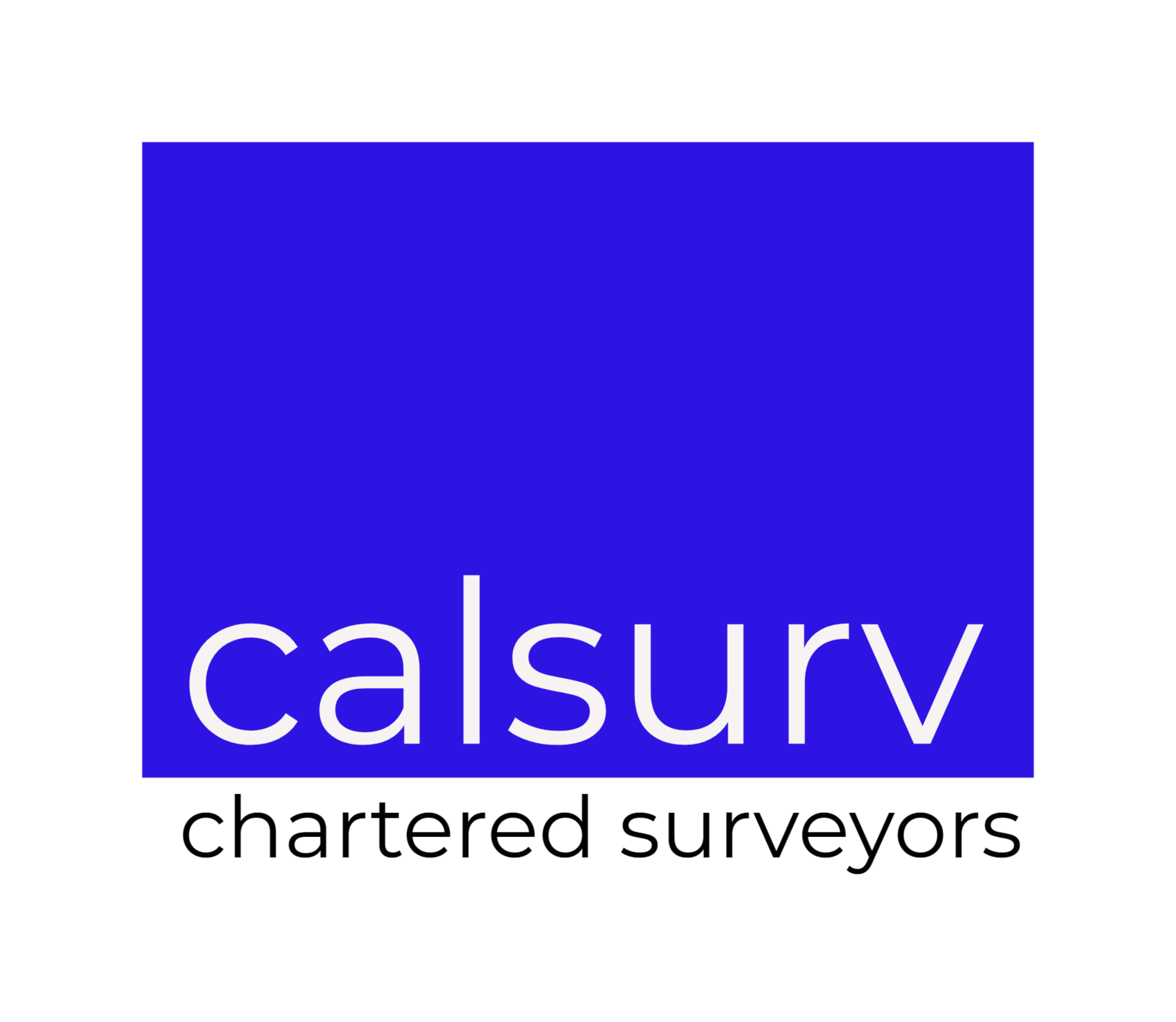 Calsurv