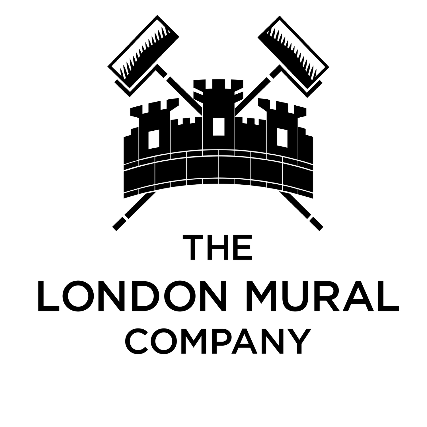 The London Mural Company