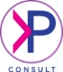 KP Consult