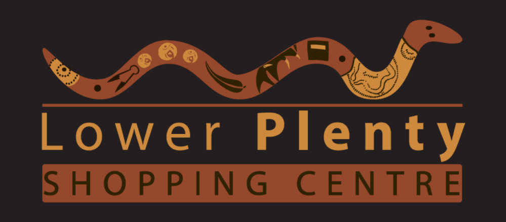 Lower Plenty Traders Association