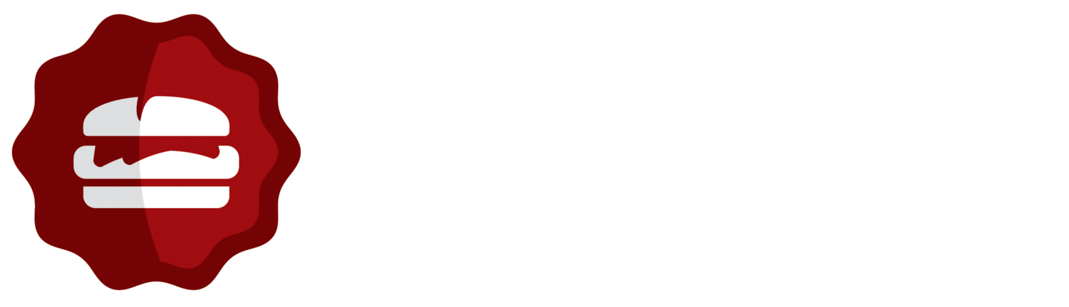 PUNCH BURGER