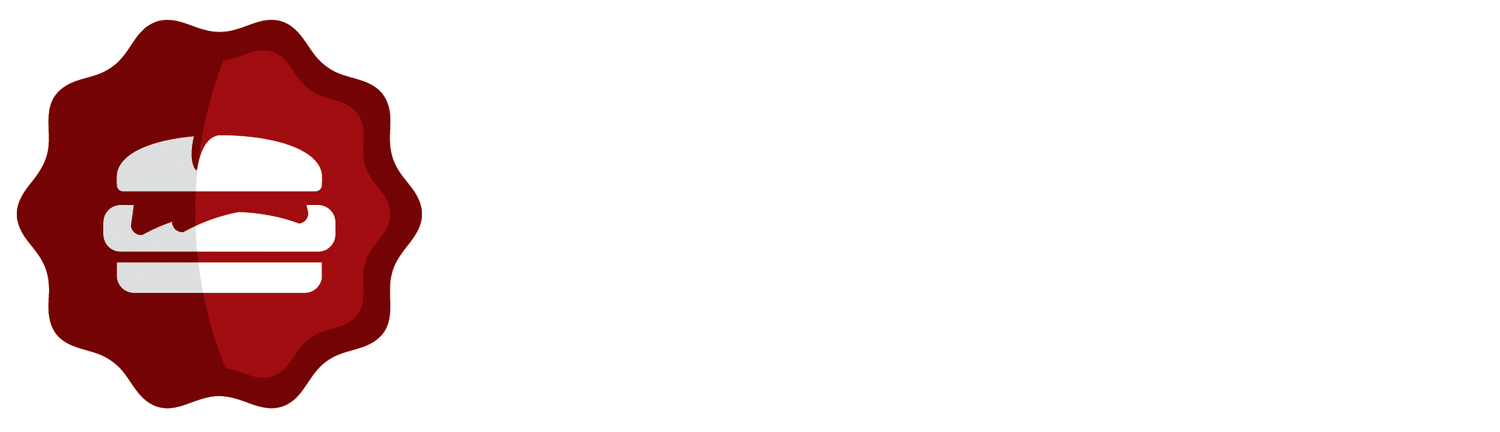 PUNCH BURGER