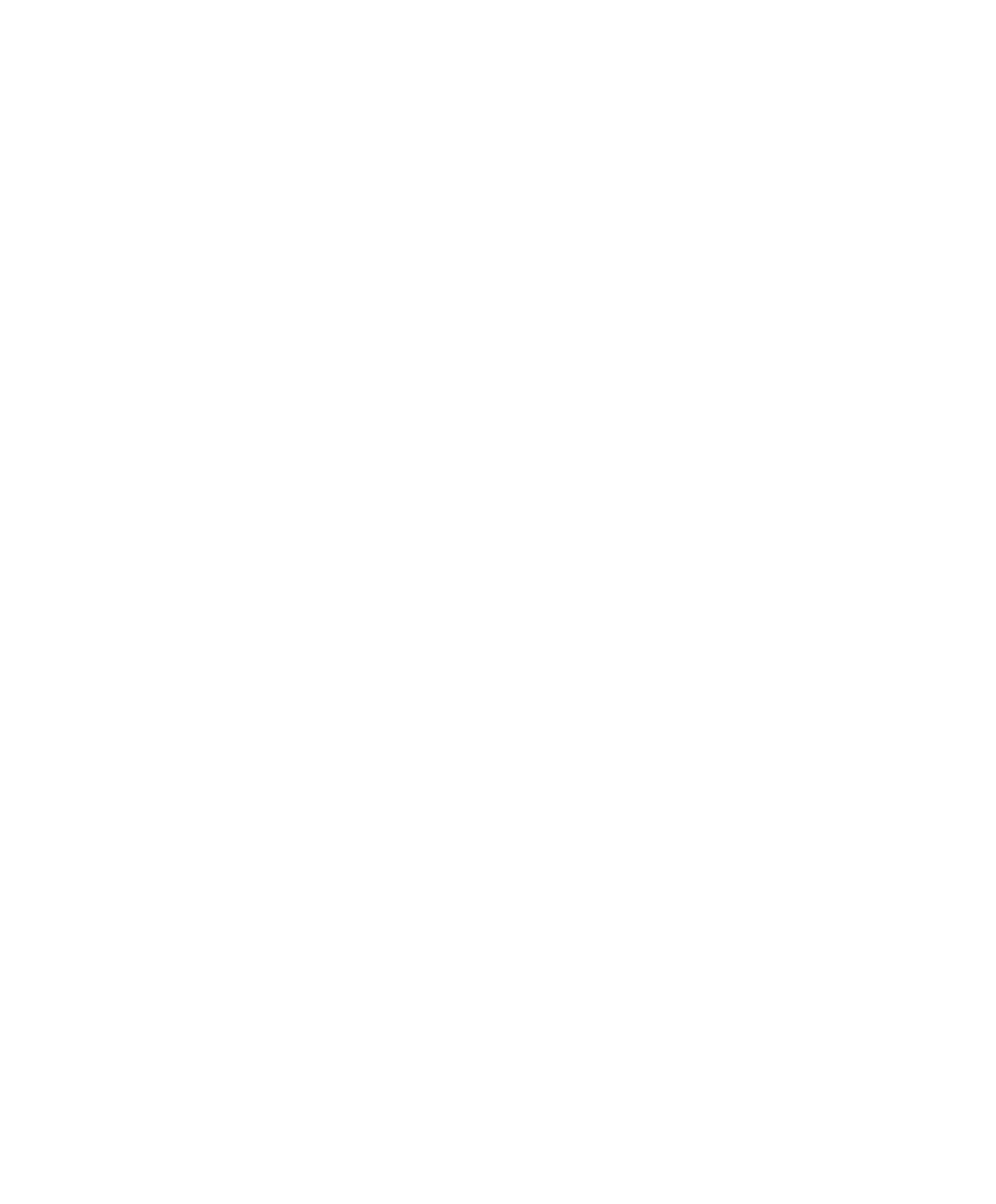 Brand Bars