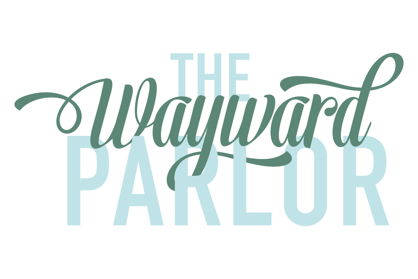 Wayward Parlor 