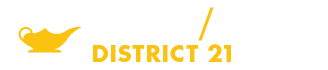 OSSTF District 21