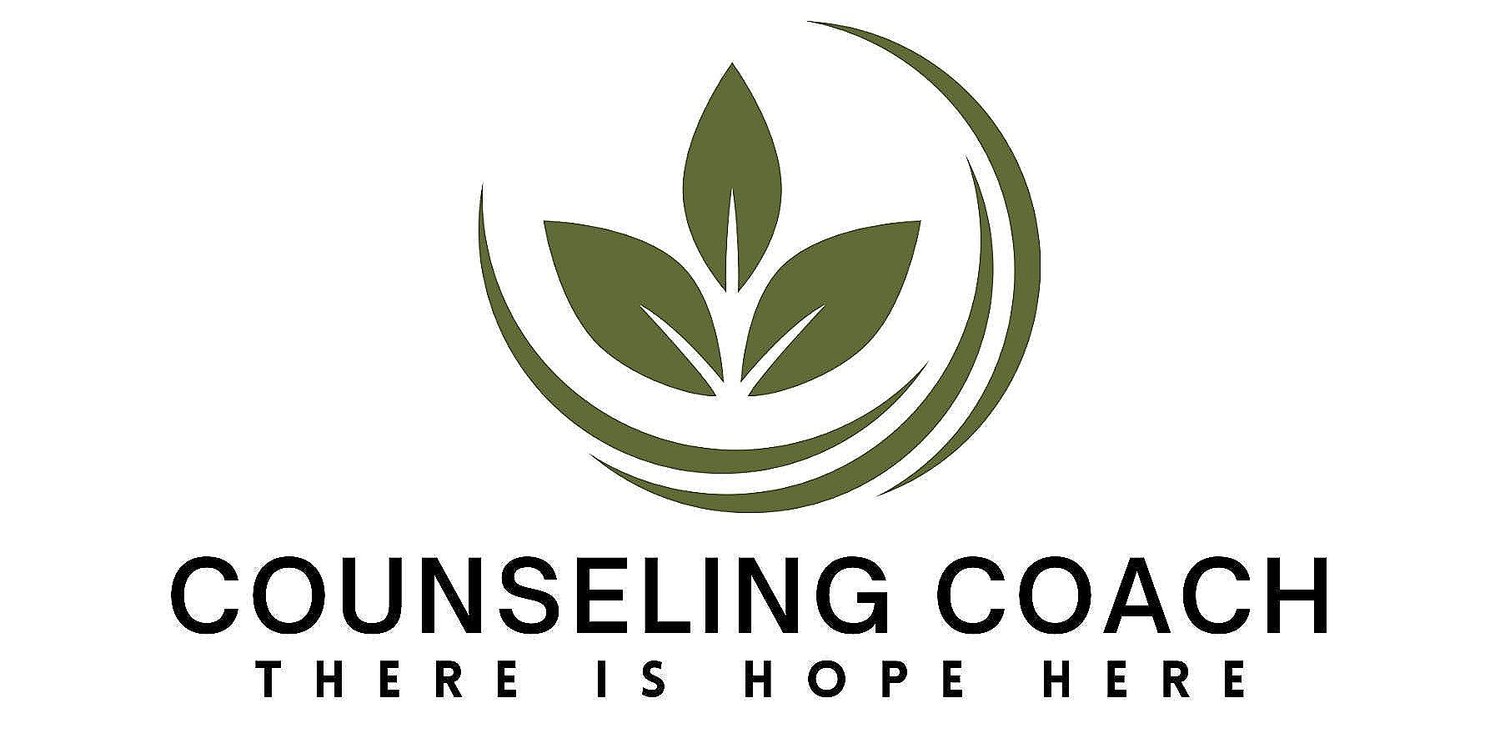 Counseling Coach | Life Coaching and Counseling Therapy | Murrieta, CA