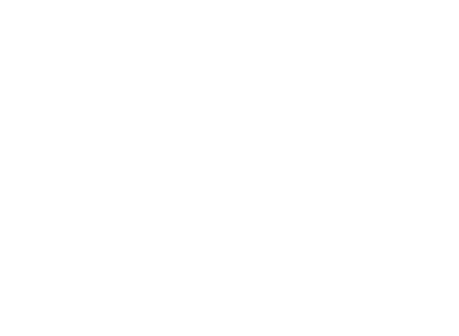 Dallas Innovation Alliance